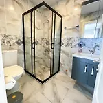 Bed & Breakfast Pia Butik Sigacik 3*