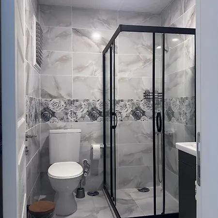 Pia Butik Sigacik 3* İzmir