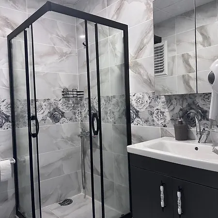 Pia Butik Sigacik Couette-café İzmir