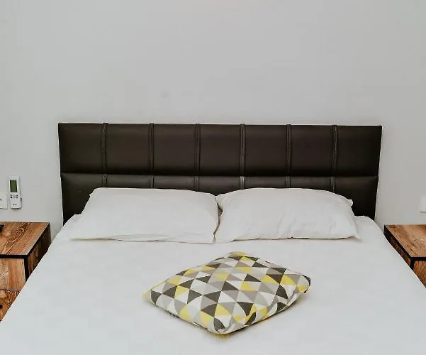 Couette-café Pia Butik Sigacik İzmir