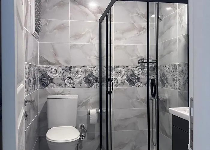 Pia Butik Sigacik 3* İzmir