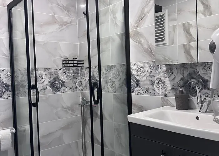 Pia Butik Sigacik Couette-café İzmir