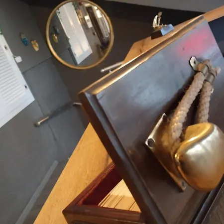 Pia Butik Sigacik Alojamento de Acomodação e Pequeno-almoço 3*