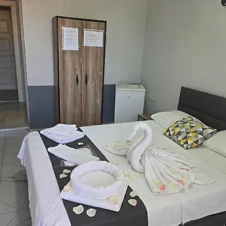 Pia Butik Sigacik Izmir