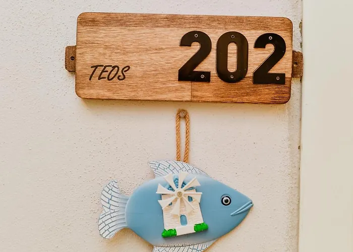 Pia Butik Sığacık