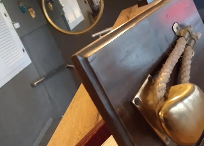 Pia Butik Sığacık Oda ve Kahvaltı 3*