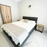 Bed & Breakfast Pia Butik Sigacik Izmir
