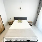 Bed & Breakfast Pia Butik Sigacik 3*