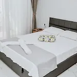 Bed & Breakfast Pia Butik Sigacik Izmir