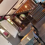 Pia Butik Sigacik Bed & Breakfast Izmir