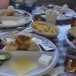 Pia Butik Sigacik 3* Izmir