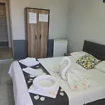 Pia Butik Sigacik İzmir